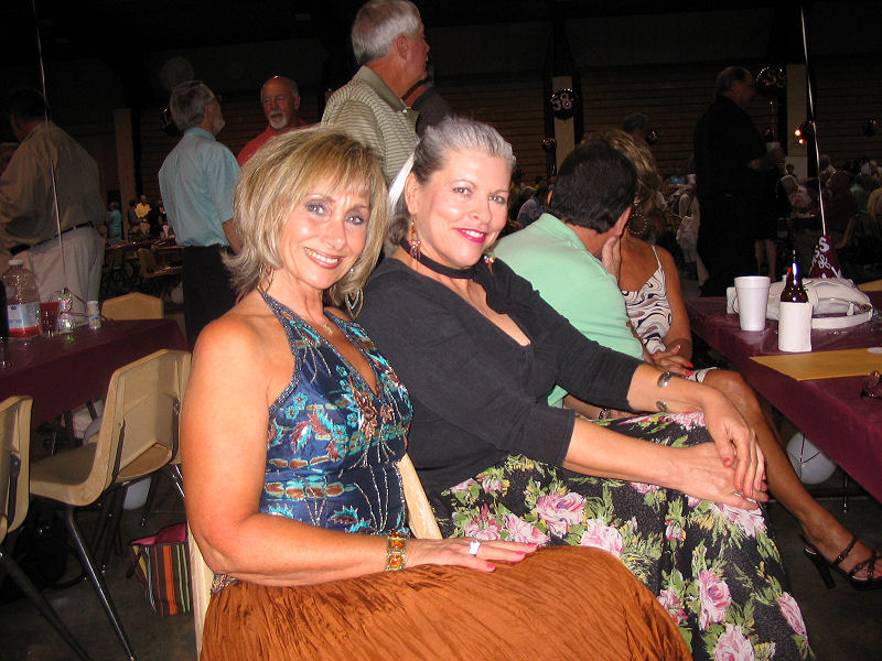 Linda Petro & Sylvia Carpenter.jpg