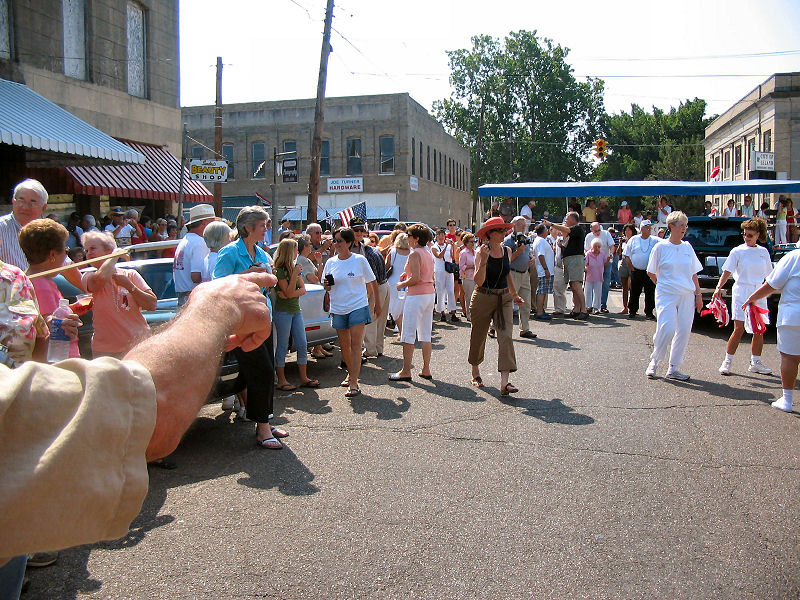 Pep Rally of 2006.jpg