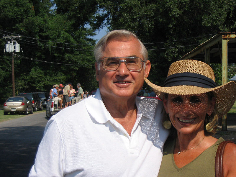 Philip Cranston & Linda Petro.jpg