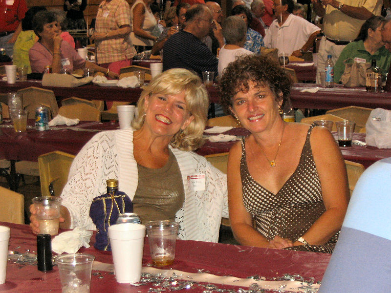 Sara Beth Petro & Susie Glover.jpg