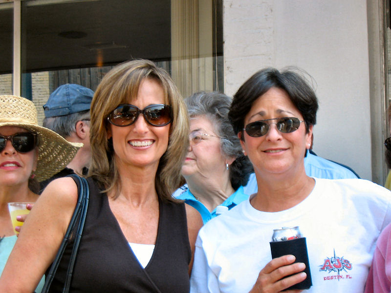 Vicki Petro & Joanne Cefalu.jpg