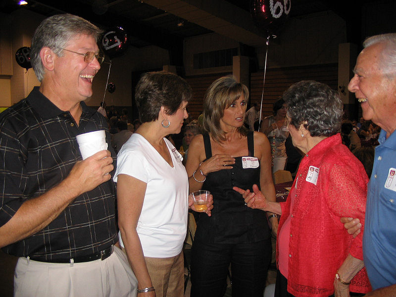 Vicki Petro, Clare, Ida, and Sam Cefalu.jpg